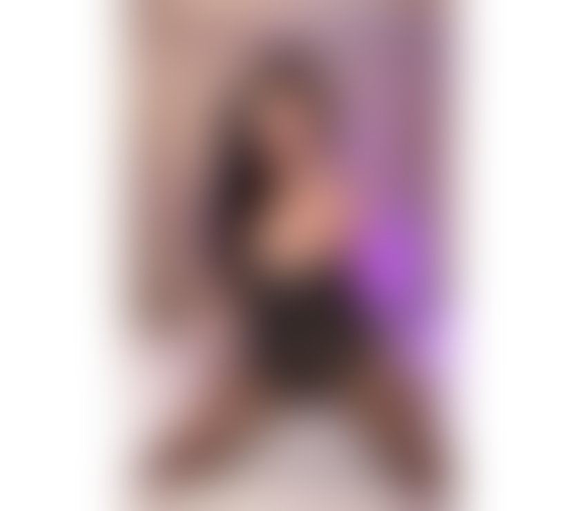 Escorts East London Redbridge - Photos for JESSICA ROSSI-INDEPENDENT-PARTY GIRL